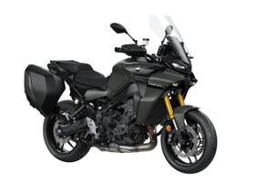 Yamaha Tracer, Moottoripyörät, Moto, Seinäjoki, Tori.fi Yamaha Tracer, Moottoripyörät, Moto, Seinäjoki, Tori.fi