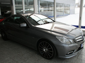 Mercedes-Benz E, Autot, Tampere, Tori.fi Mercedes-Benz E, Autot, Tampere, Tori.fi