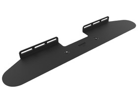 Sonos Beam seinäteline (musta), Audio ja musiikkilaitteet, Viihde-elektroniikka, Tampere, Tori.fi Sonos Beam seinäteline (musta), Audio ja musiikkilaitteet, Viihde-elektroniikka, Tampere, Tori.fi