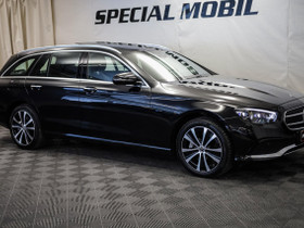 Mercedes-Benz E, Autot, Raasepori, Tori.fi Mercedes-Benz E, Autot, Raasepori, Tori.fi