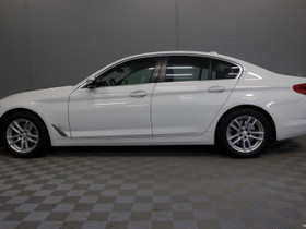BMW 520, Autot, Jyväskylä, Tori.fi BMW 520, Autot, Jyväskylä, Tori.fi