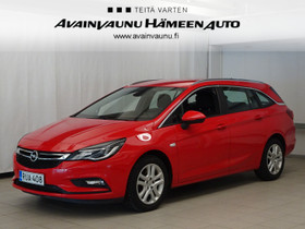 Opel Astra, Autot, Iisalmi, Tori.fi Opel Astra, Autot, Iisalmi, Tori.fi