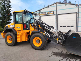 Jcb 413 k, Työkoneet, Työkoneet ja kalusto, Mikkeli, Tori.fi Jcb 413 k, Työkoneet, Työkoneet ja kalusto, Mikkeli, Tori.fi