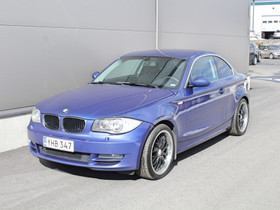 BMW 120, Autot, Akaa, Tori.fi BMW 120, Autot, Akaa, Tori.fi