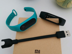 Mi band 2, Kuntoilu ja fitness, Urheilu ja ulkoilu, Kajaani, Tori.fi Mi band 2, Kuntoilu ja fitness, Urheilu ja ulkoilu, Kajaani, Tori.fi