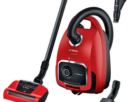 Bosch Serie 6 ProAnimal pölynimuri BGL6PET1, Pölynimurit ja siivousvälineet, Kodinkoneet, Hämeenlinna, Tori.fi Bosch Serie 6 ProAnimal pölynimuri BGL6PET1, Pölynimurit ja siivousvälineet, Kodinkoneet, Hämeenlinna, Tori.fi