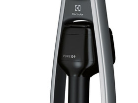 Electrolux Pure Q9 PowerPro varsi-imuri PQ91P40GG, Muut kodinkoneet, Kodinkoneet, Hämeenlinna, Tori.fi Electrolux Pure Q9 PowerPro varsi-imuri PQ91P40GG, Muut kodinkoneet, Kodinkoneet, Hämeenlinna, Tori.fi