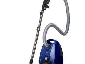 Electrolux SilentPerformer pölynimuri ESP74DB, Pölynimurit ja siivousvälineet, Kodinkoneet, Hämeenlinna, Tori.fi Electrolux SilentPerformer pölynimuri ESP74DB, Pölynimurit ja siivousvälineet, Kodinkoneet, Hämeenlinna, Tori.fi