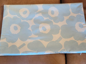 Unikko tyynynpäällinen ALE, Matot ja tekstiilit, Sisustus ja huonekalut, Janakkala, Tori.fi Unikko tyynynpäällinen ALE, Matot ja tekstiilit, Sisustus ja huonekalut, Janakkala, Tori.fi