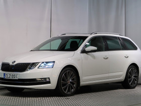 Skoda Octavia, Autot, Raisio, Tori.fi Skoda Octavia, Autot, Raisio, Tori.fi