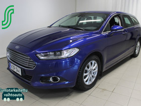 Ford Mondeo, Autot, Hämeenlinna, Tori.fi Ford Mondeo, Autot, Hämeenlinna, Tori.fi