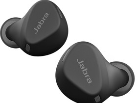 Jabra Elite 4-Active kuulokkeet (musta), Audio ja musiikkilaitteet, Viihde-elektroniikka, Tampere, Tori.fi Jabra Elite 4-Active kuulokkeet (musta), Audio ja musiikkilaitteet, Viihde-elektroniikka, Tampere, Tori.fi