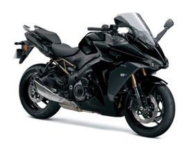Suzuki GSX-S, Moottoripyörät, Moto, Seinäjoki, Tori.fi Suzuki GSX-S, Moottoripyörät, Moto, Seinäjoki, Tori.fi