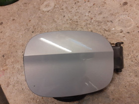 Ford mondeo polttoaineluukku, Autovaraosat, Auton varaosat ja tarvikkeet, Imatra, Tori.fi Ford mondeo polttoaineluukku, Autovaraosat, Auton varaosat ja tarvikkeet, Imatra, Tori.fi