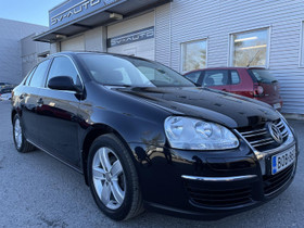 Volkswagen Jetta, Autot, Raisio, Tori.fi Volkswagen Jetta, Autot, Raisio, Tori.fi