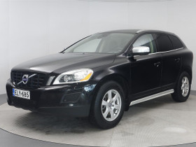 VOLVO XC60, Autot, Vaasa, Tori.fi VOLVO XC60, Autot, Vaasa, Tori.fi