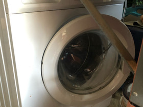 LOGIK, leveys 59,5cm, Pesu- ja kuivauskoneet, Kodinkoneet, Kurikka, Tori.fi LOGIK, leveys 59,5cm, Pesu- ja kuivauskoneet, Kodinkoneet, Kurikka, Tori.fi