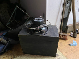 Ddaudio ja spl ice 800D, Autostereot ja tarvikkeet, Auton varaosat ja tarvikkeet, Tammela, Tori.fi Ddaudio ja spl ice 800D, Autostereot ja tarvikkeet, Auton varaosat ja tarvikkeet, Tammela, Tori.fi