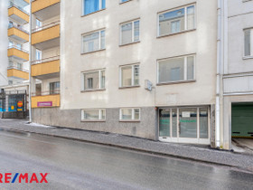 Lahti Keskusta Vuorikatu 25 1toimisto, eteinen, k,, Autotallit ja varastot, Lahti, Tori.fi Lahti Keskusta Vuorikatu 25 1toimisto, eteinen, k,, Autotallit ja varastot, Lahti, Tori.fi