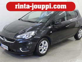 Opel Corsa, Autot, Hyvinkää, Tori.fi Opel Corsa, Autot, Hyvinkää, Tori.fi