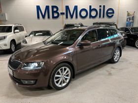Skoda Octavia, Autot, Espoo, Tori.fi Skoda Octavia, Autot, Espoo, Tori.fi