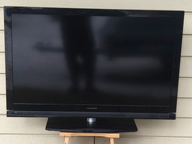 Televisio.Vanha mutta toimiva., Televisiot, Viihde-elektroniikka, Kuopio, Tori.fi Televisio.Vanha mutta toimiva., Televisiot, Viihde-elektroniikka, Kuopio, Tori.fi
