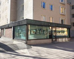 2H, Eerikinkatu 38, Turku, Liike- ja toimitilat, Asunnot, Turku, Tori.fi 2H, Eerikinkatu 38, Turku, Liike- ja toimitilat, Asunnot, Turku, Tori.fi