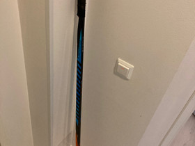 Warrior covert qrl 3., Jääkiekko ja luistelu, Urheilu ja ulkoilu, Jyväskylä, Tori.fi Warrior covert qrl 3., Jääkiekko ja luistelu, Urheilu ja ulkoilu, Jyväskylä, Tori.fi
