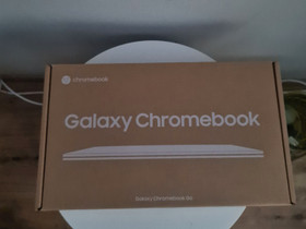 Samsung chromebook GO 14", Kannettavat, Tietokoneet ja lisälaitteet, Tornio, Tori.fi Samsung chromebook GO 14", Kannettavat, Tietokoneet ja lisälaitteet, Tornio, Tori.fi