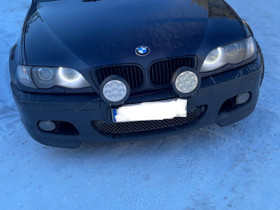 Seeker lisävalot, Lisävarusteet ja autotarvikkeet, Auton varaosat ja tarvikkeet, Imatra, Tori.fi Seeker lisävalot, Lisävarusteet ja autotarvikkeet, Auton varaosat ja tarvikkeet, Imatra, Tori.fi