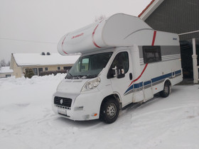 Fiat dethleffs matkailuauto 5:lle B-kortti, Matkailuautot, Matkailuautot ja asuntovaunut, Tervola, Tori.fi Fiat dethleffs matkailuauto 5:lle B-kortti, Matkailuautot, Matkailuautot ja asuntovaunut, Tervola, Tori.fi