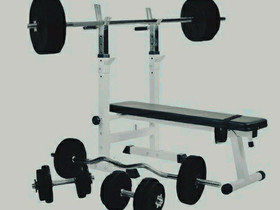 Puntti penkki hakusessa, Kuntoilu ja fitness, Urheilu ja ulkoilu, Kajaani, Tori.fi Puntti penkki hakusessa, Kuntoilu ja fitness, Urheilu ja ulkoilu, Kajaani, Tori.fi