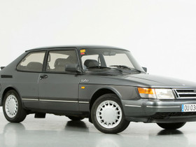 Saab 900 etulippa, Autovaraosat, Auton varaosat ja tarvikkeet, Imatra, Tori.fi Saab 900 etulippa, Autovaraosat, Auton varaosat ja tarvikkeet, Imatra, Tori.fi