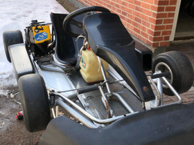 Dino Mars, karting-auto, Muut motot, Moto, Kotka, Tori.fi Dino Mars, karting-auto, Muut motot, Moto, Kotka, Tori.fi