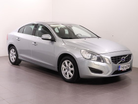 Volvo S60, Autot, Espoo, Tori.fi Volvo S60, Autot, Espoo, Tori.fi