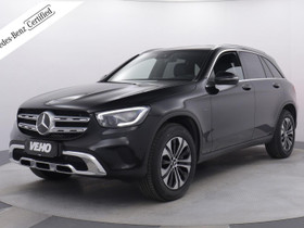 Mercedes-Benz GLC, Autot, Helsinki, Tori.fi Mercedes-Benz GLC, Autot, Helsinki, Tori.fi