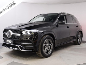 Mercedes-Benz GLE, Autot, Vantaa, Tori.fi Mercedes-Benz GLE, Autot, Vantaa, Tori.fi