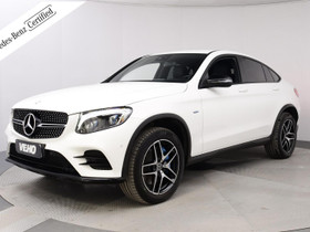 Mercedes-Benz GLC, Autot, Vantaa, Tori.fi Mercedes-Benz GLC, Autot, Vantaa, Tori.fi