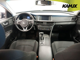 Kia Optima, Autot, Pori, Tori.fi Kia Optima, Autot, Pori, Tori.fi