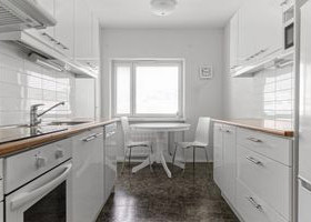3H, Pohjolankatu 27 B, Keskusta, Kajaani, Myytävät asunnot, Asunnot, Kajaani, Tori.fi 3H, Pohjolankatu 27 B, Keskusta, Kajaani, Myytävät asunnot, Asunnot, Kajaani, Tori.fi