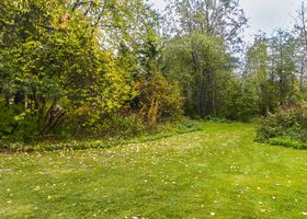 1403m², Suomelanpolku 5, Kajaani, Tontit, Kajaani, Tori.fi 1403m², Suomelanpolku 5, Kajaani, Tontit, Kajaani, Tori.fi