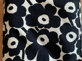 Marimekko lattiatyyny, Sisustustavarat, Sisustus ja huonekalut, Kouvola, Tori.fi Marimekko lattiatyyny, Sisustustavarat, Sisustus ja huonekalut, Kouvola, Tori.fi