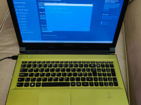 Lenovo IdeaPad 305 takuulla, Kannettavat, Tietokoneet ja lisälaitteet, Tornio, Tori.fi Lenovo IdeaPad 305 takuulla, Kannettavat, Tietokoneet ja lisälaitteet, Tornio, Tori.fi