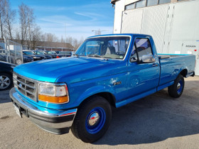 Ford F150, Autot, Helsinki, Tori.fi Ford F150, Autot, Helsinki, Tori.fi