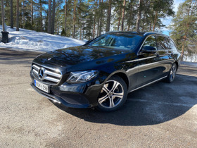 Mercedes-Benz E-sarja, Autot, Pielavesi, Tori.fi Mercedes-Benz E-sarja, Autot, Pielavesi, Tori.fi