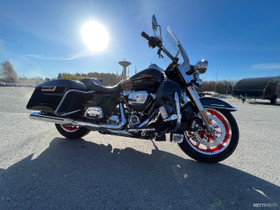 Harley-Davidson Touring, Moottoripyörät, Moto, Seinäjoki, Tori.fi Harley-Davidson Touring, Moottoripyörät, Moto, Seinäjoki, Tori.fi