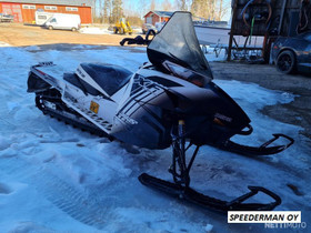 Arctic Cat XF, Moottorikelkat, Moto, Kankaanpää, Tori.fi Arctic Cat XF, Moottorikelkat, Moto, Kankaanpää, Tori.fi