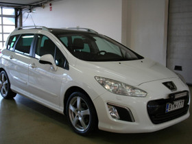 Peugeot 308, Autot, Tampere, Tori.fi Peugeot 308, Autot, Tampere, Tori.fi