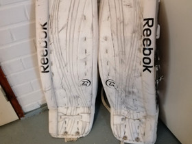 Reebok patjat 34+3t, Jääkiekko ja luistelu, Urheilu ja ulkoilu, Hamina, Tori.fi Reebok patjat 34+3t, Jääkiekko ja luistelu, Urheilu ja ulkoilu, Hamina, Tori.fi