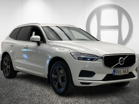 Volvo XC60, Autot, Kuopio, Tori.fi Volvo XC60, Autot, Kuopio, Tori.fi